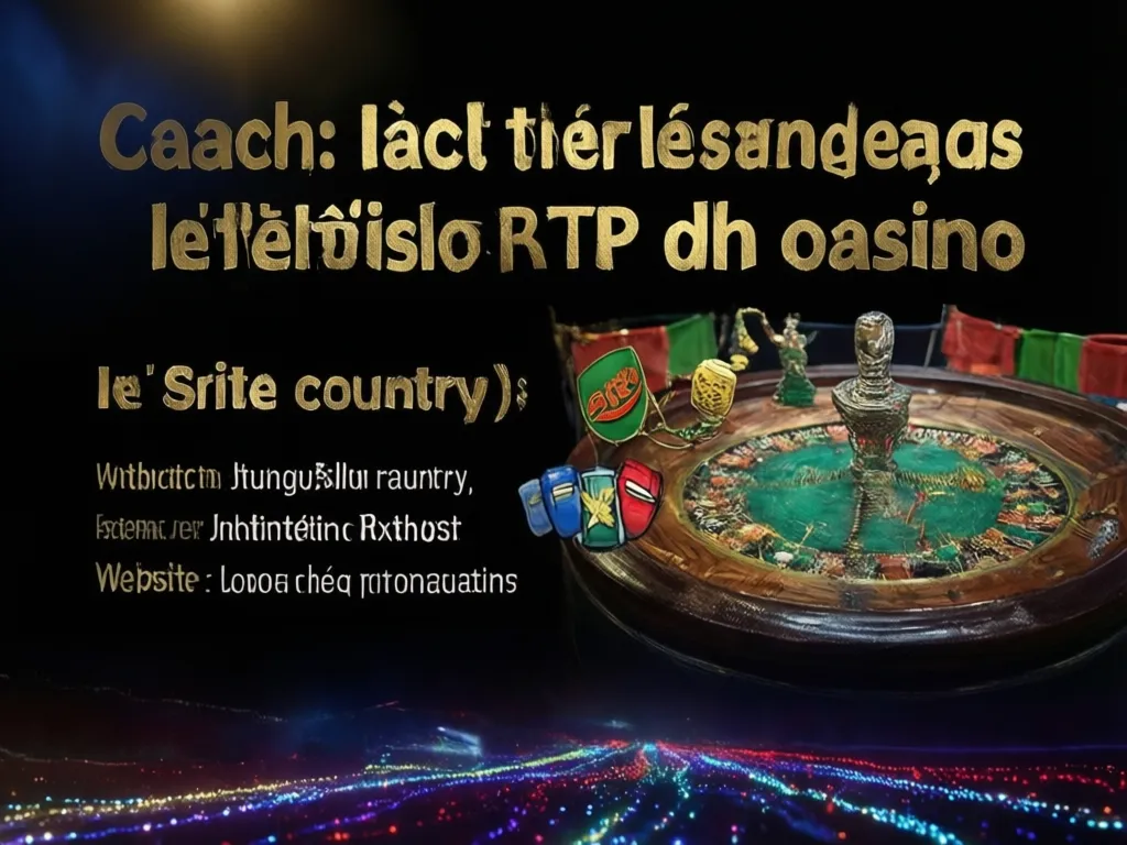 Toán học cá cược