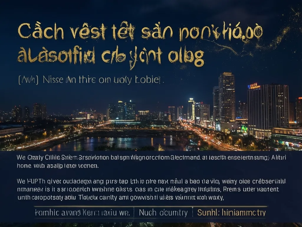 Quản lý ngân sách olbg