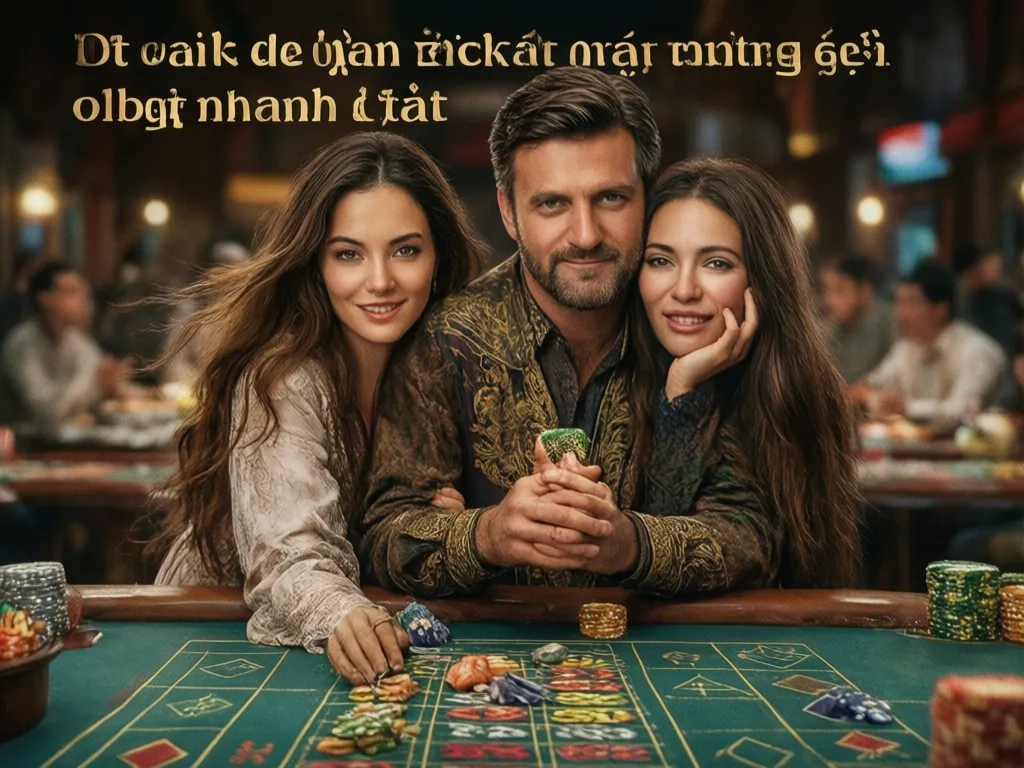 Giải đáp thắc mắc tại olbg