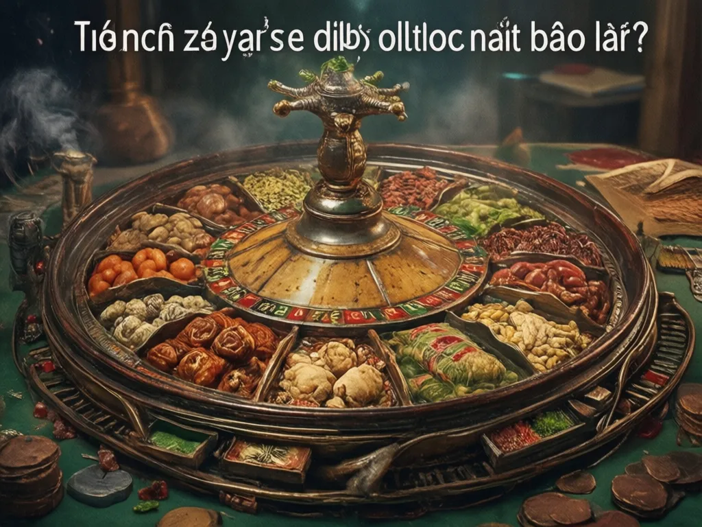 Thời gian xử lý giao dịch